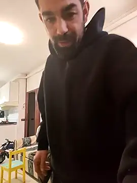 Snapshot of Nonsoilmionome89 chatting on March 2026 12:38:02 PM Nonsoilmionome89 online show from March 2026 12:38:02 PM