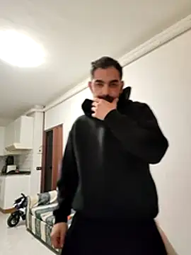 Snapshot of Nonsoilmionome89 chatting on March 2026 02:11:01 AM Nonsoilmionome89 online show from March 2026 02:11:01 AM