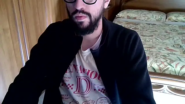 Snapshot of MisterX_99 chatting on October 2025 07:39:02 AM MisterX 99 online show from October 2025 07:39:02 AM