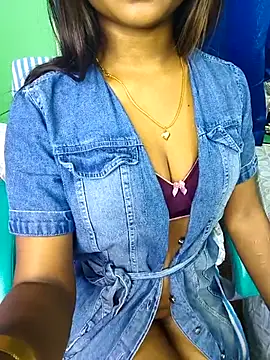 Puja-baby online show from January 2026 09:29:01 PM