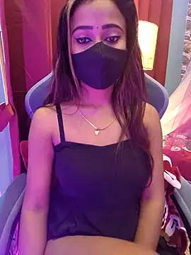 Puja-baby online show from March 2026 06:52:01 AM