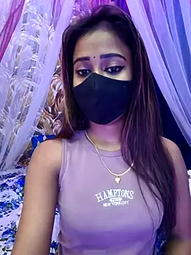 Puja-baby online show from March 2026 07:56:01 AM