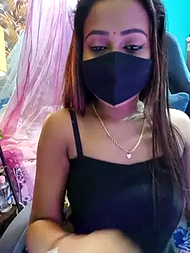 Puja-baby online show from April 2026 10:02:02 AM