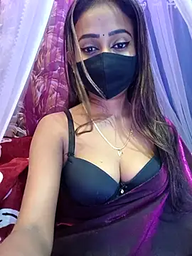 Puja-baby online show from April 2026 03:02:01 AM