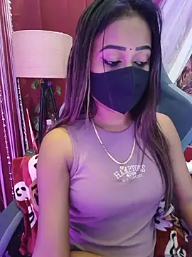 Puja-baby online show from July 2026 07:37:02 AM