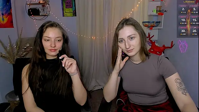 eva smiith  online show from March 2026 06:40:01 AM