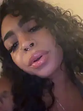 Snapshot of azaraxxxamor chatting on September 2025 02:04:01 AM azaraxxxamor online show from September 2025 02:04:01 AM