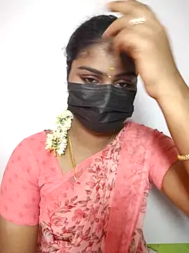 Tamil Princess12 online show from September 2025 06:13:02 AM