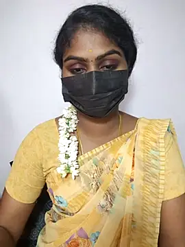 Tamil Princess12 online show from November 2025 05:45:02 PM