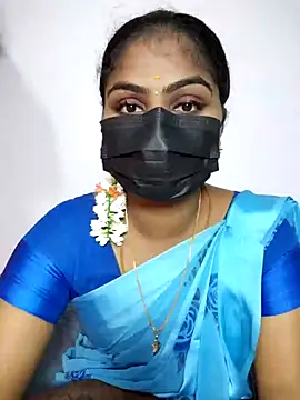 Tamil Princess12 online show from January 2026 04:01:02 PM
