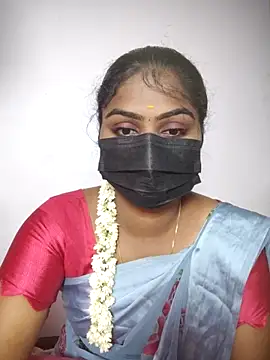 Tamil Princess12 online show from May 2026 07:33:01 PM