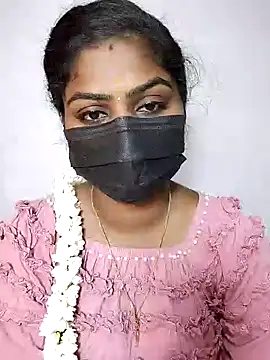 Tamil Princess12 online show from June 2026 06:13:02 AM