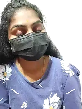 Tamil Princess12 online show from June 2026 07:06:02 PM
