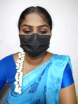 Tamil Princess12 online show from June 2026 06:33:01 PM
