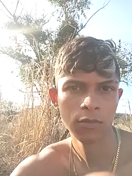 God Eros 23cm online show from March 2026 09:29:02 PM