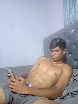 God Eros 23cm online show from March 2026 02:27:02 AM