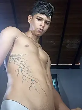 God Eros 23cm online show from April 2026 02:33:01 PM