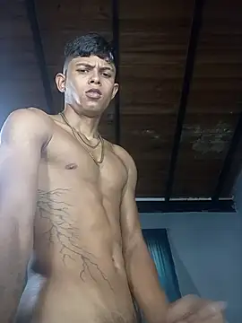 Snapshot of God_Eros_23cm chatting on April 2026 08:06:01 PM God Eros 23cm online show from April 2026 08:06:01 PM