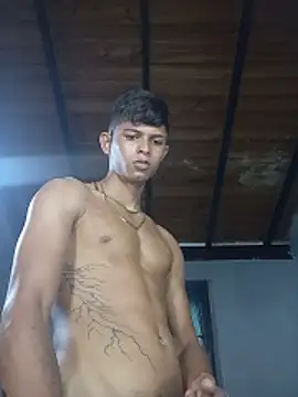 Snapshot of God_Eros_23cm chatting on June 2026 11:35:02 AM God Eros 23cm online show from June 2026 11:35:02 AM