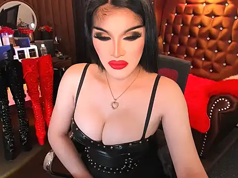 devongarcia online show from November 2025 03:28:01 AM