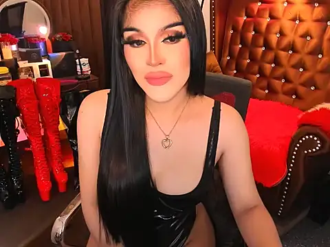 devongarcia online show from November 2025 03:37:02 PM