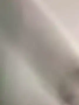 emma-conti2 online show from March 2026 01:16:01 PM