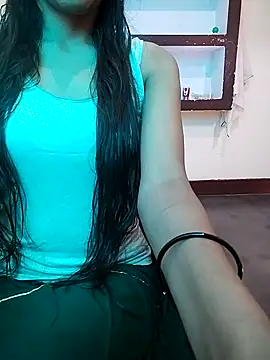 Kanika mishra90 online show from October 2025 07:08:02 AM