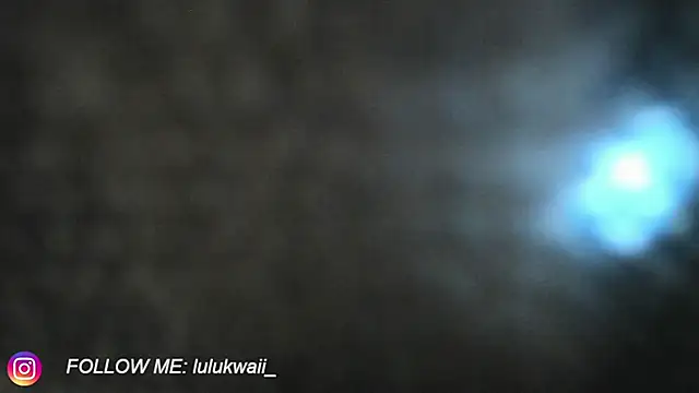 lulukawai16 online show from April 2026 07:07:01 PM