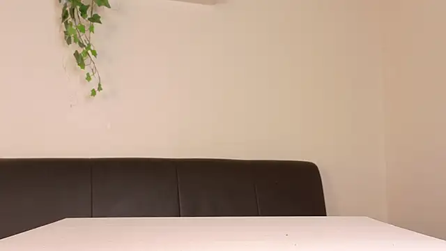RiriiBrunette   online show from July 2026 01:58:33 AM