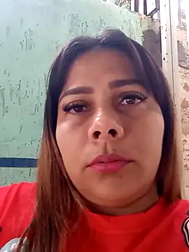 camila rogue online show from October 2025 01:03:02 PM