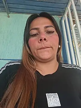 camila rogue online show from November 2025 11:54:02 AM