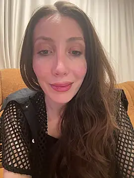 HellaryTourent online show from March 2026 05:08:02 PM