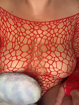 Joosie Jae online show from September 2025 08:41:01 PM