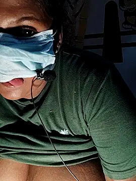 samadi18 online show from March 2026 05:16:01 PM