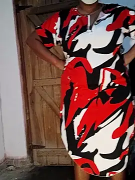 samadi18 online show from March 2026 04:18:01 PM