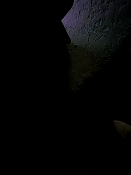 Mancho2289 online show from April 2026 04:30:01 AM