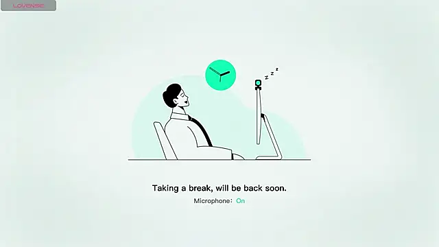 LuClawthorne  online show from March 2026 02:55:01 PM