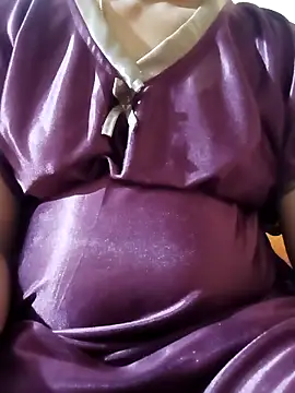 Snapshot of NISHU-TELUGU chatting on September 2025 02:41:02 PM NISHU-TELUGU online show from September 2025 02:41:02 PM