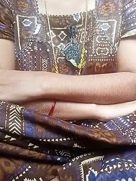 Snapshot of NISHU-TELUGU chatting on September 2025 04:06:02 AM NISHU-TELUGU online show from September 2025 04:06:02 AM