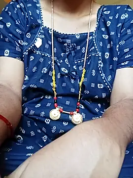 Snapshot of NISHU-TELUGU chatting on September 2025 04:17:01 AM NISHU-TELUGU online show from September 2025 04:17:01 AM