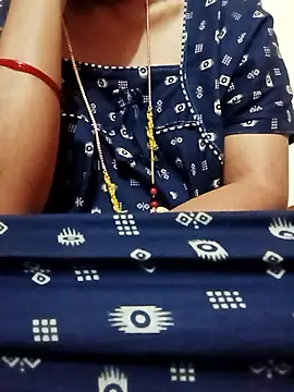 Snapshot of NISHU-TELUGU chatting on September 2025 04:23:01 PM NISHU-TELUGU online show from September 2025 04:23:01 PM