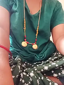 Snapshot of NISHU-TELUGU chatting on October 2025 07:39:01 AM NISHU-TELUGU online show from October 2025 07:39:01 AM