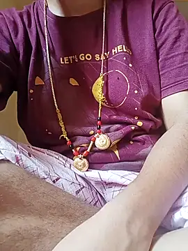 Snapshot of NISHU-TELUGU chatting on October 2025 05:05:01 AM NISHU-TELUGU online show from October 2025 05:05:01 AM