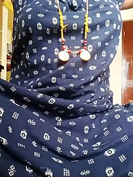 Snapshot of NISHU-TELUGU chatting on October 2025 03:17:02 AM NISHU-TELUGU online show from October 2025 03:17:02 AM