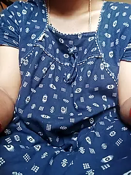 Snapshot of NISHU-TELUGU chatting on October 2025 04:53:02 AM NISHU-TELUGU online show from October 2025 04:53:02 AM