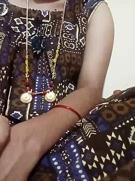 Snapshot of NISHU-TELUGU chatting on October 2025 03:13:02 PM NISHU-TELUGU online show from October 2025 03:13:02 PM