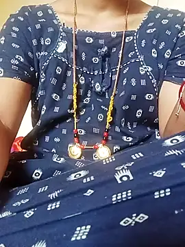 NISHU-TELUGU online show from November 2025 03:52:02 AM