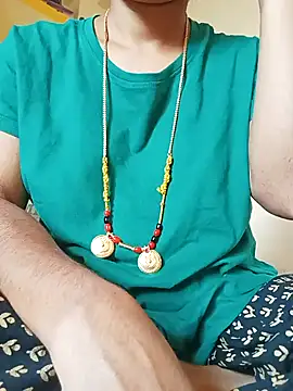 Snapshot of NISHU-TELUGU chatting on November 2025 04:13:02 AM NISHU-TELUGU online show from November 2025 04:13:02 AM