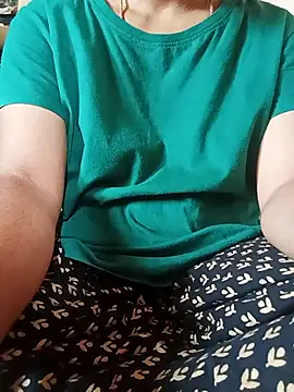 Snapshot of NISHU-TELUGU chatting on November 2025 03:17:01 AM NISHU-TELUGU online show from November 2025 03:17:01 AM