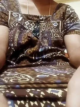 NISHU-TELUGU online show from November 2025 04:38:02 PM